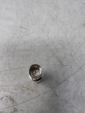 BNC Male Connector for RG59 Coaxial Cable CV-E74307 - Lot of 99 picture