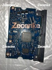220 0A90379 01 HHD PCB Circuit board Hard Drive Board For Hitachi 0J24459 picture