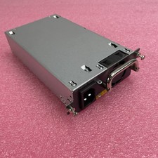 LITEON PA-1151-3H Power Supply Tested picture