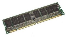 Replacement for HP Color LaserJet 4600 Firmware Dimm -  C9712-69010 S picture