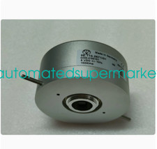 1PC NEW Angle encoder 9E.110.2571 for Heidelberg CD102 SM102 Shipping DHL/FedEX picture