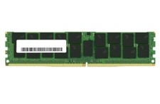 ✅ Supermicro MEM-DR532L-SL05-ER48 Mem 32gsuper Mem-dr532l-sl05-er48 picture