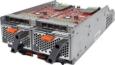 IBM FlashSystem V900 Network Controller 01EK071 00DH404 2x16G FC NIC 8GB RAM picture