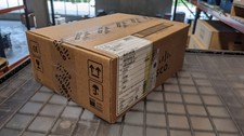 Factory Sealed Cisco ISR1100-6G ISR1100 Router picture