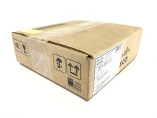 Cisco Factory Sealed AIR-CAP2702I-B-K9 Aironet 2700 Series Access Point 802.11ac picture