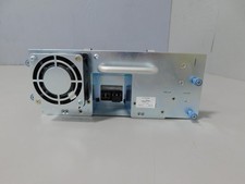 HP AJ042A LTO-4 ULTRIUM 1840FC DRIVE - 453907-001 picture