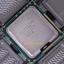 Original Intel Xeon X5680 3.33 GHz Six Core (BX80614X5680) Processor CPU picture