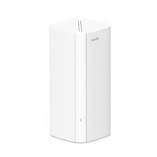 AX3000 Mesh WiFi 6 System Nova MX12-2800 sq.ft WiFi Coverage - Whole Home WiFi M picture