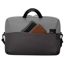 14 Sagano EcoSmart Slipcase - Gray picture