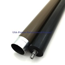5SETS Upper Fuser Lower Pressure Roller For Brother HL5240 HL5280 HL5340 HL5250 picture