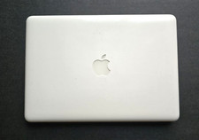 Apple MacBook 13