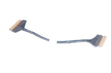 5C10S30094 Lenovo Cable Function Board 82B80006UX FLEX 5 CB-13IML05 picture