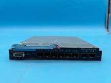 HP ProCurve 6120XG Blade Switch, 517994-001, 516733-B21 picture