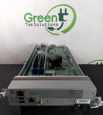 Cisco N9K-SUP-A+ Nexus 9500 Xeon 1.8GHz 16GB RAM Supervisor Module picture