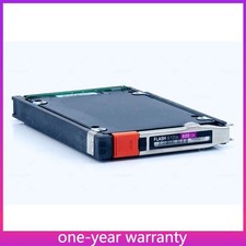 1PCS 800GB SSD Unity EMC D3-2S12FXL-800 005052157 005052156 800G 2.5