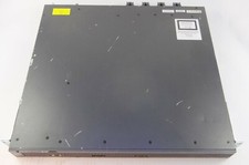 Cisco AIR-CT5760-HA-K9 V02 5700 Series Wireless Controller  picture