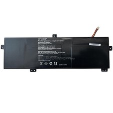 H-4886280P Laptop Battery 38Wh 5000mAh 2-Cell 7.6V Compatible with Gateway GW... picture