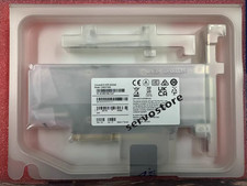 MCX653106A-HDAT MELLANOX ConnectX-6 VPI Adapter Card HDR/200GbE NETWORK CARD picture