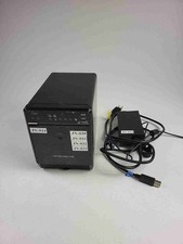 Probox With 4x 3.5TB HDD (14TB Total) 4 Bay 3.5 Inch SATA Hard Drive Enclosure picture