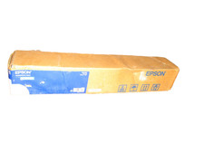 EPSON PROFESSIONAL MEDIA CANVAS S041531 | 24