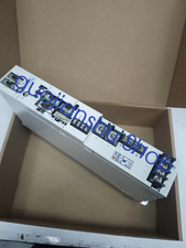1PCS Brand NEW SANYO GC50-U150 Servo driver Fast delivery Via Fedex/DHL picture