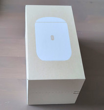 Ubiquiti UniFi Dream Router 7 UDR7-US Beige Wi-Fi Router Wired/Wireless picture