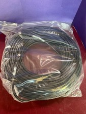 NEW Legrand 175-1258-00-PLANAR CAT6a Data Cable Assembly, 200' (D5) picture