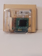 GLOTRENDS LE8204-4-port Pcle  Network Card For Desktop PC 1000/100/10mbps. picture