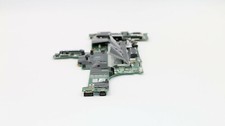 Lenovo ThinkPad T460 20FM 20FN Motherboard BT462 NM-A581 Intel i5-6300U  01AW336 picture