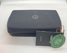 Bellroy Discontinued Color Midnight Tech Kit(Pinterest P Logo) picture