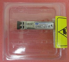 NEW Genuine Brocade/Foundry OC48-SFP-SR1  FTLF1321P1BTL-F1 OC-48/STM-16 SR-1 2KM picture