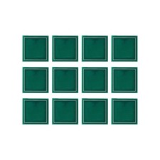 12pcs TONER CHIP SET FOR XEROX COLOR C75 700 j75 (006R01383-84-85-86) C-Y-M-K picture