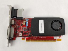Nvidia GeForce GT 720 1 GB DDR3 PCI Express 2.0 x16 Desktop Video Card picture