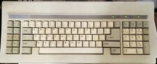 Extremely Rare Vintage Keyboard Focus FK-727  (cyan omron b3g-s) picture