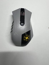 Razer Star Wars The Old Republic SWTOR Wired/Wireless Gaming Mouse picture