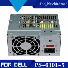 For Dell PS-6301-5 HP-P3017F3P DPS-300AB-24 PS-5301-08 Power Supply picture