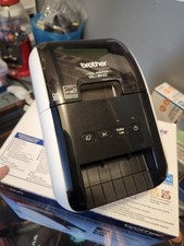 Brother QL-800 High-Speed Professional Label Printer QL800 picture
