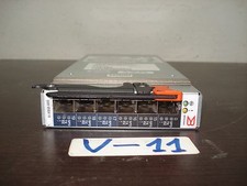 IBM 32R1821 Brocade 4G SAN Switch Module  picture