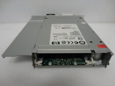 HP LTO2 Ultrium2  Loader Drive with tray AG118A 407353-001 PD043B#103 Ultrium448 picture