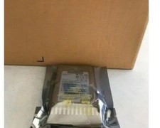 1PCS New for HP 787646-001 J9F46A MSA 600GB 10K 12G/s SAS SFF 2.5
