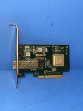 10G-PCIE-8B-S  MYRICOM 10GB/S ETHERNET SP PCI EXPRESS picture