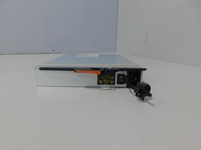 114-00176 + C0 NETAPP X5240A 2325W POWER SUPPLY MODULE FOR E5760/DS460C picture