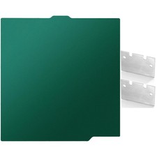 SuperTack Double-Sided Cool Plate 260x271mm for Centauri Carbon | Cold Build ... picture