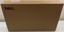 Dell 27 240Hz Gaming Monitor - SE2726HG - 27-inch FHD (1920x1080) 240Hz Display, picture