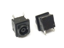 Lot of DC POWER JACK SOCKET for Sony PCG-FR 130 PCG-FRV 23 25 26 27 28 31 33 34  picture
