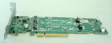 Dell SSD M2*2 Boot Optimized Server Storage Adapter PCIe Card Low Profile 05T20H picture