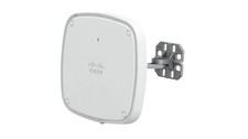 Cisco C-ANT9103= Catalyst Wi-Fi 6 6E DART Directional Antenna New In Sealed Box picture