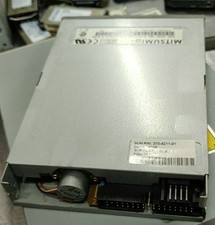SUN 370-4211-01 Blade 100 / Blade 150 Grey 3.5