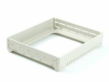 10x Supermicro 3.5