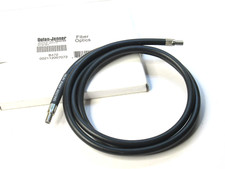(NEW) DOLAN-JENNER B472 Fiber Optic Cable picture